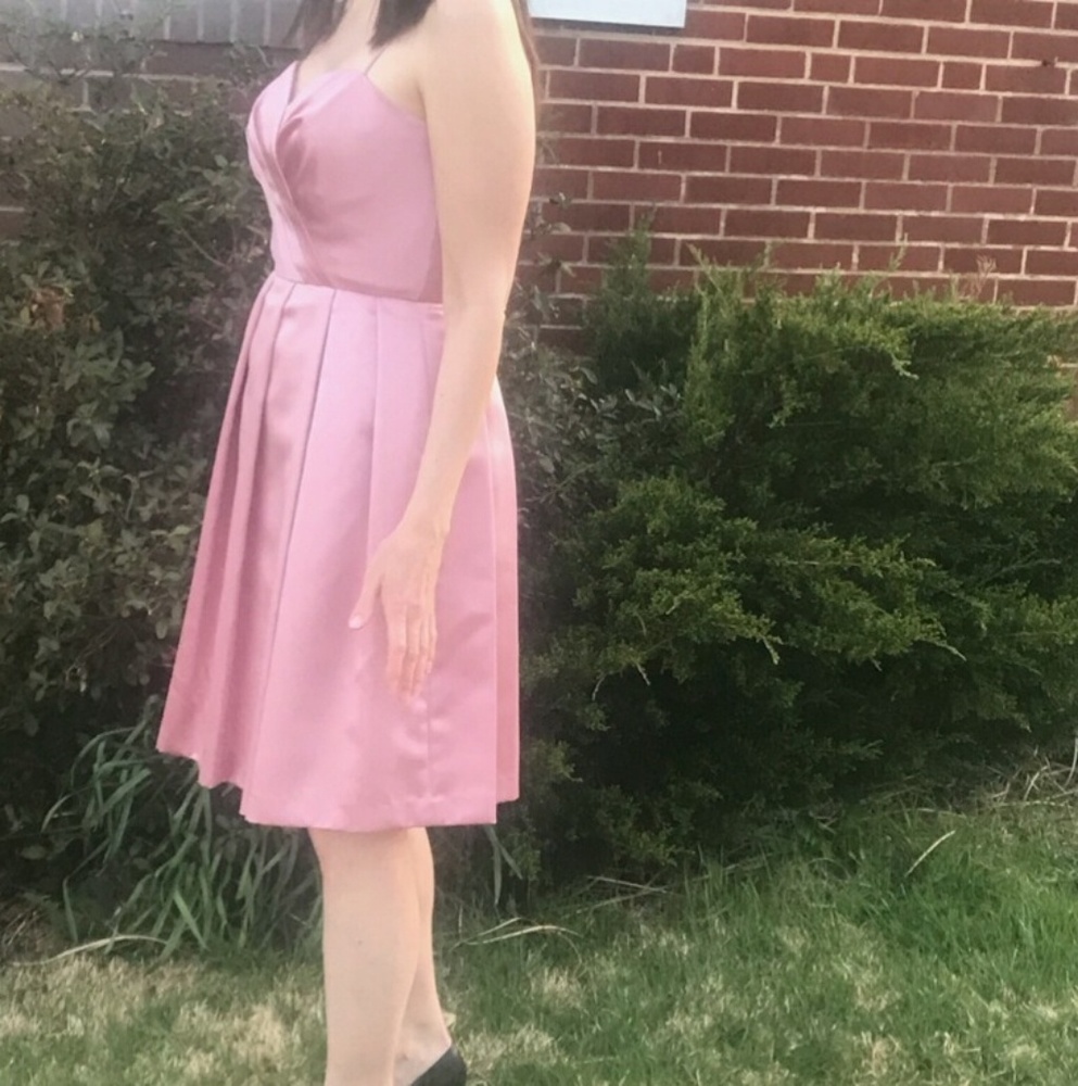 Nine West dress size 6 - Picture 5 of 6